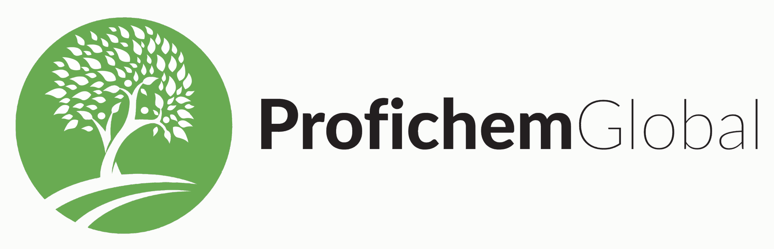 profichem_logo